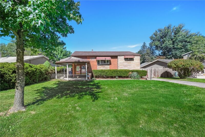 308 Hankey Farms Dr — photo 2