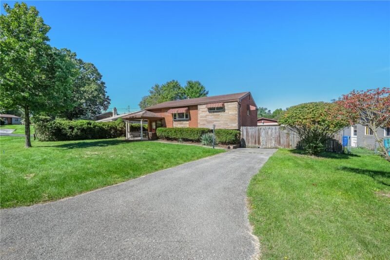308 Hankey Farms Dr — photo 3