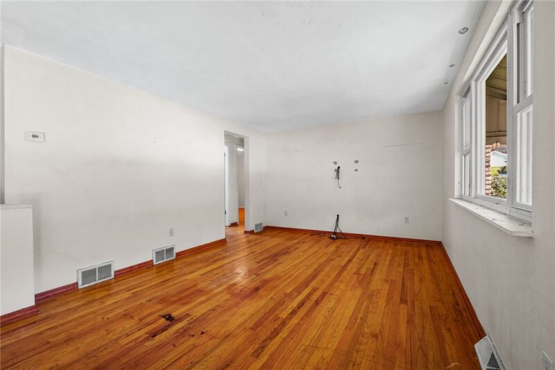 308 Hankey Farms Dr — photo 4