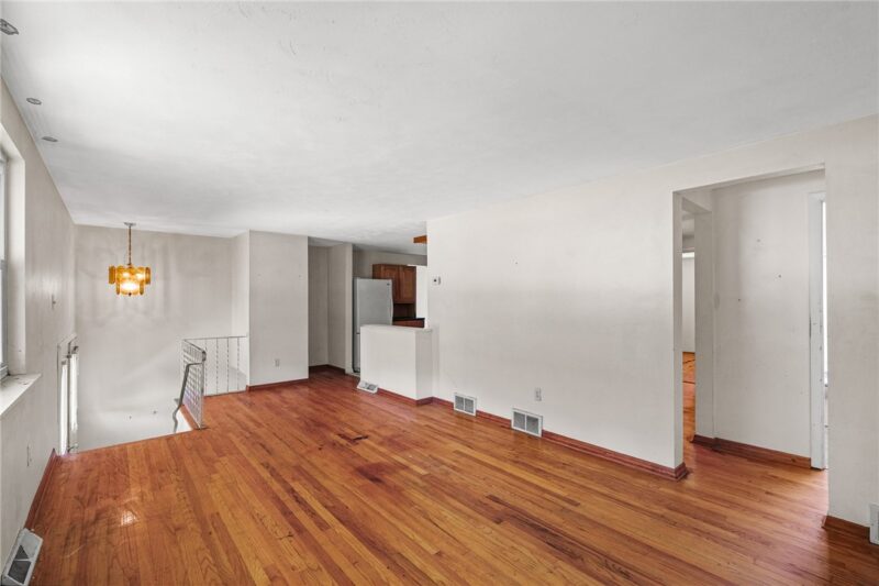 308 Hankey Farms Dr — photo 5