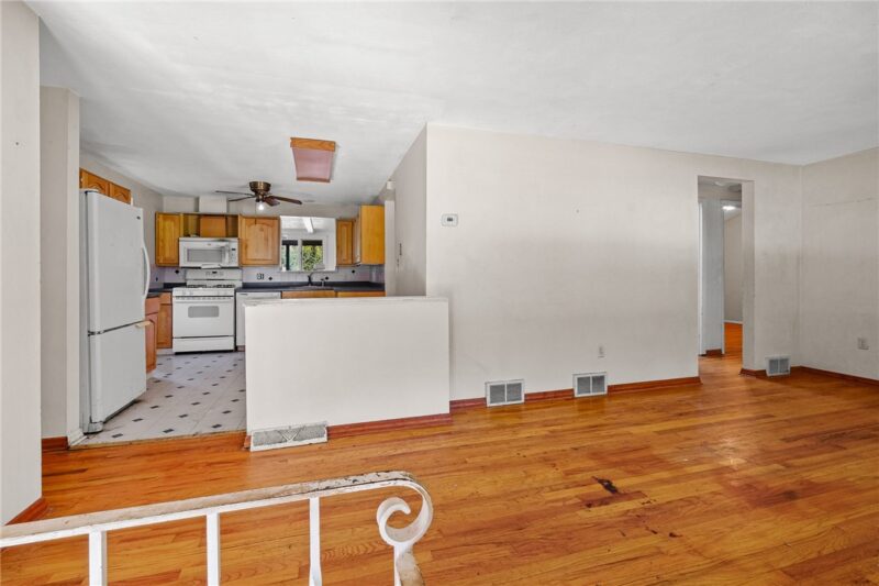 308 Hankey Farms Dr — photo 6
