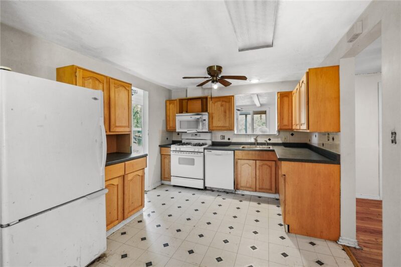 308 Hankey Farms Dr — photo 7