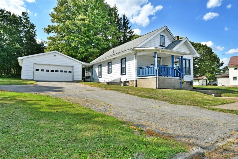 27 Morgan St — photo 2