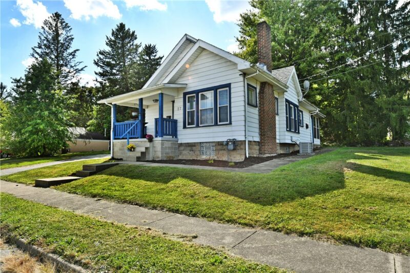 27 Morgan St — photo 3