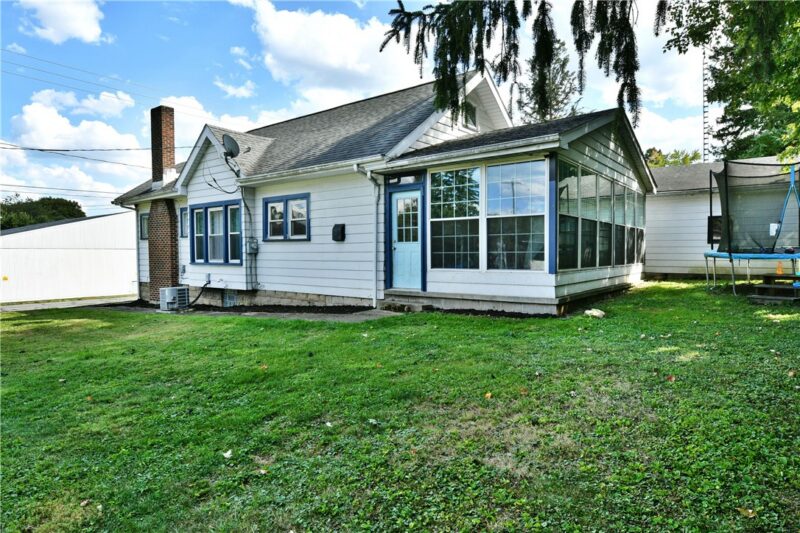 27 Morgan St — photo 4