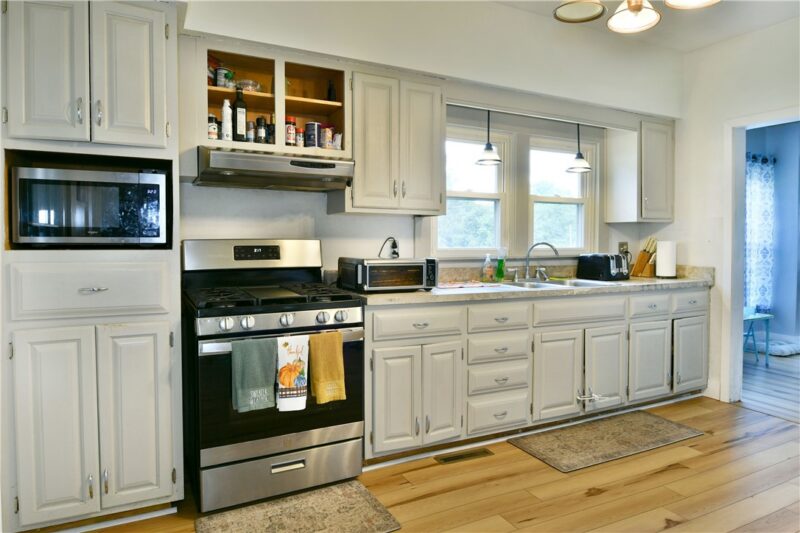 27 Morgan St — photo 6