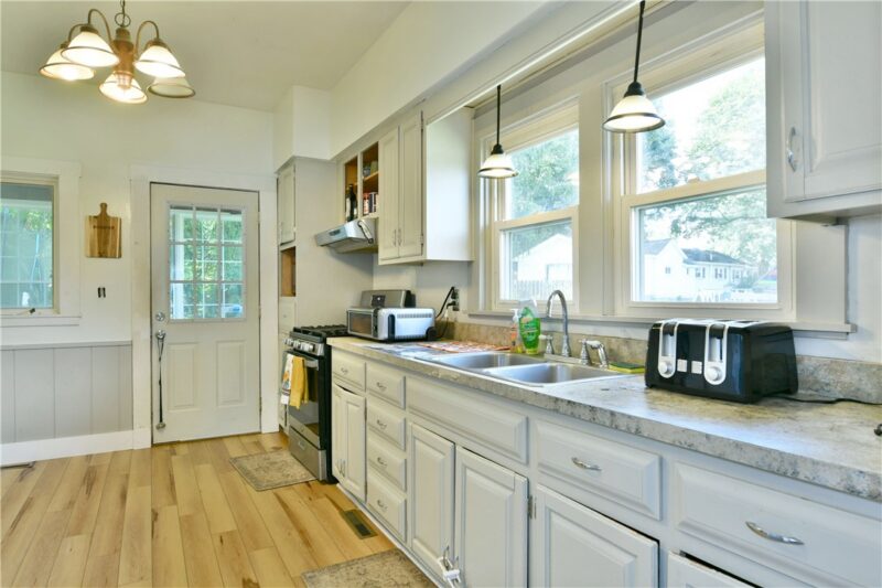 27 Morgan St — photo 7