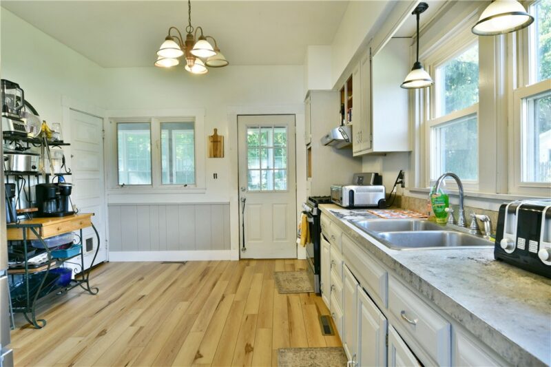 27 Morgan St — photo 8