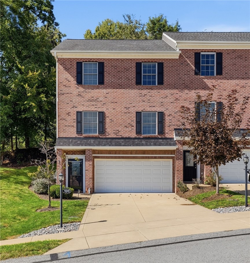 131 Lenox Dr — photo 1