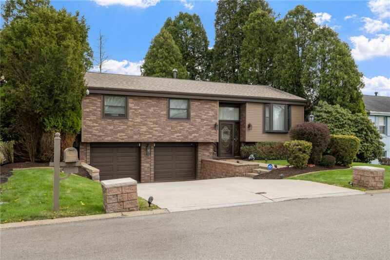 109 Brookmeade Dr