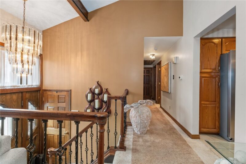 109 Brookmeade Dr — photo 3