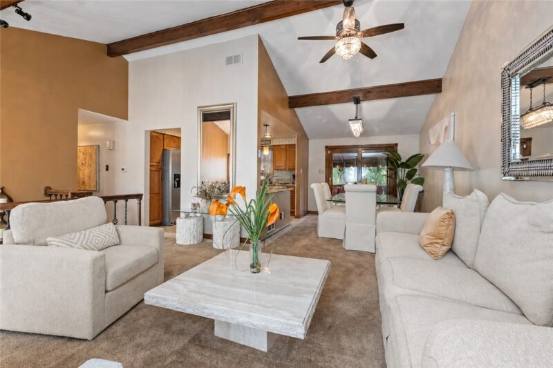 109 Brookmeade Dr — photo 6