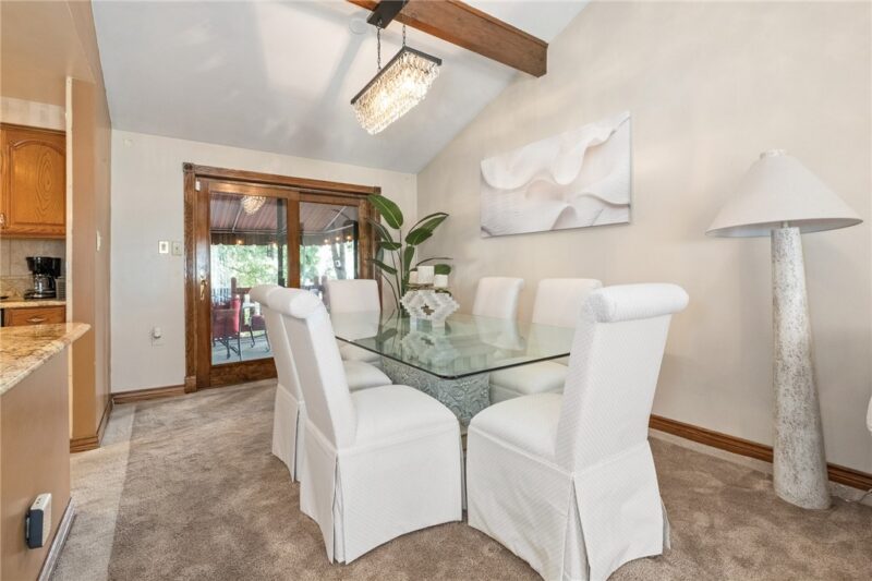 109 Brookmeade Dr — photo 8