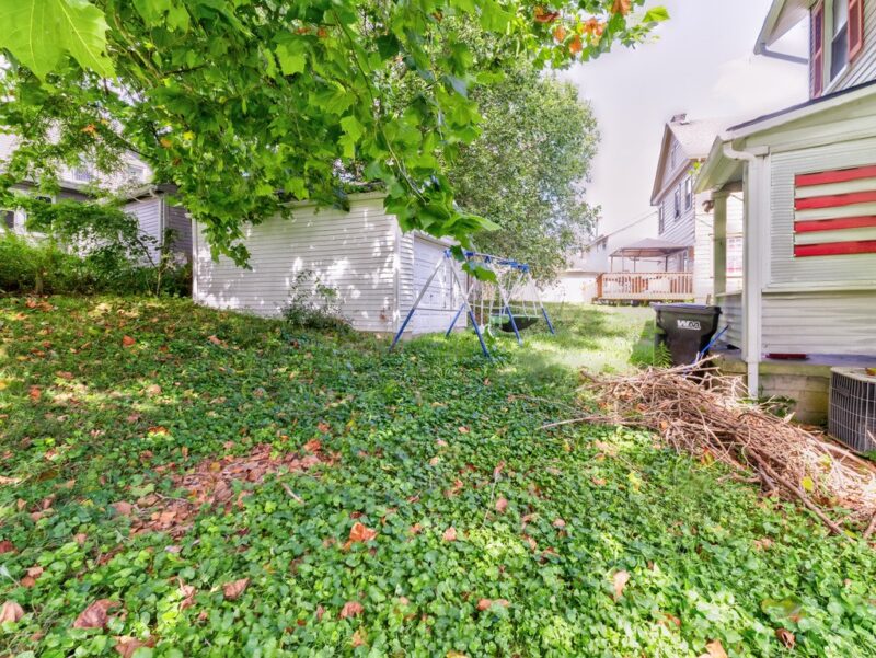 1030 Knoll St — photo 6