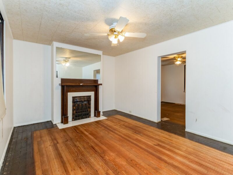 1030 Knoll St — photo 7