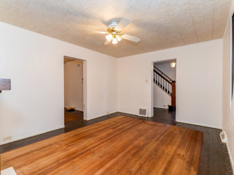 1030 Knoll St — photo 8
