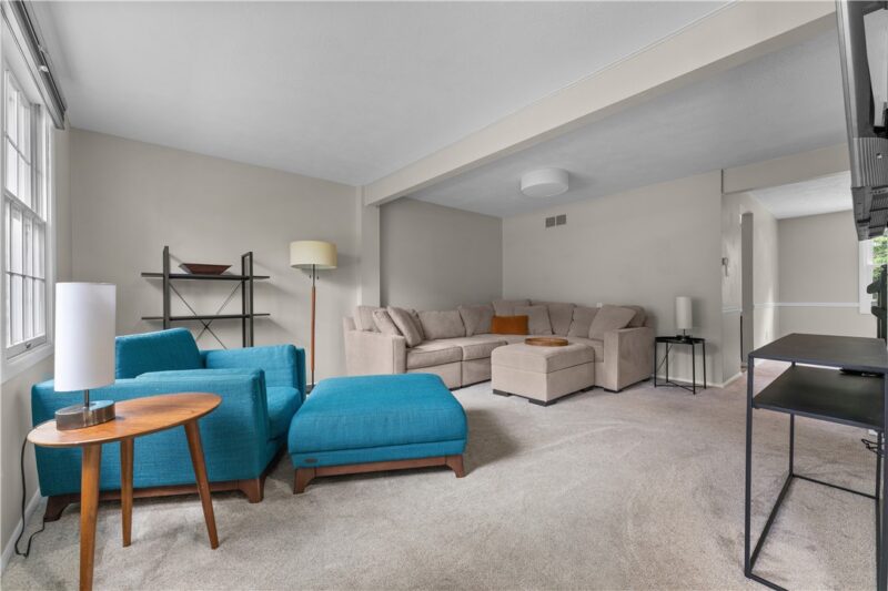 123 Brooke Drive — photo 4