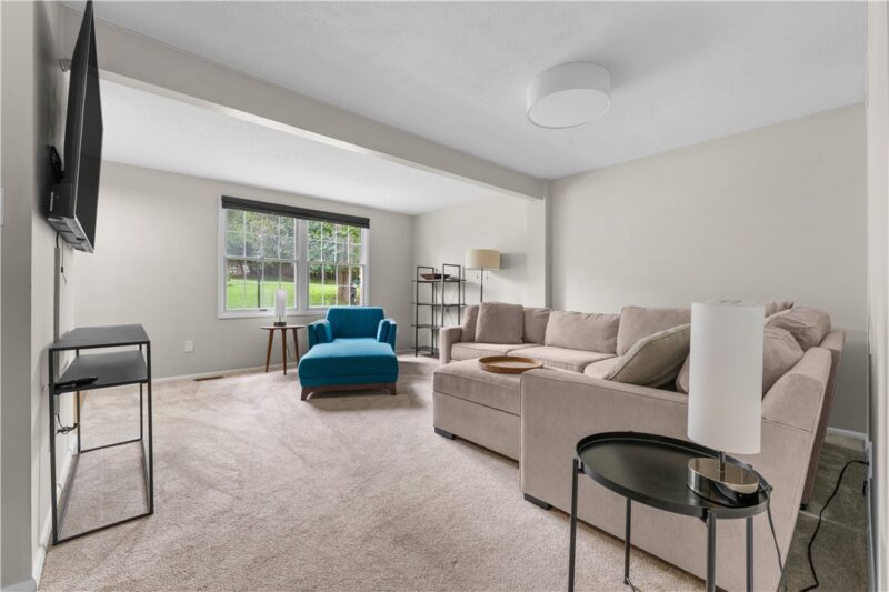 123 Brooke Drive — photo 5
