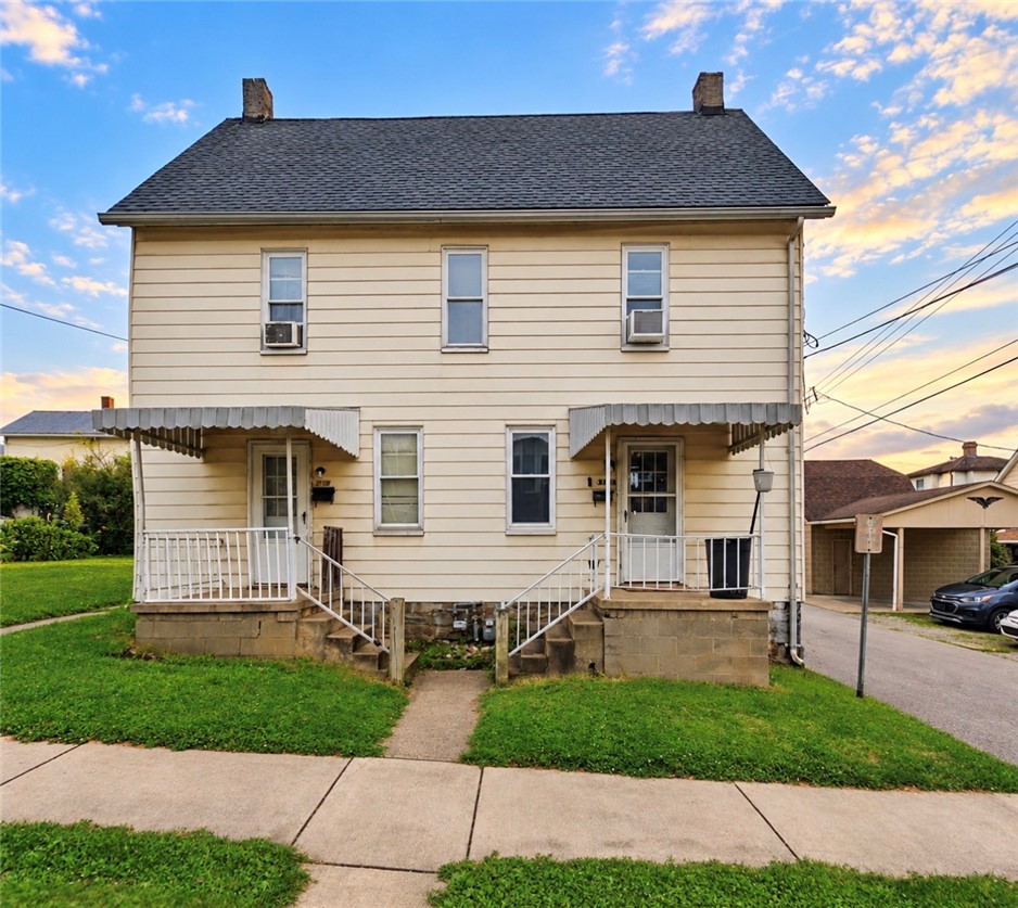 310 Linden St — photo 1