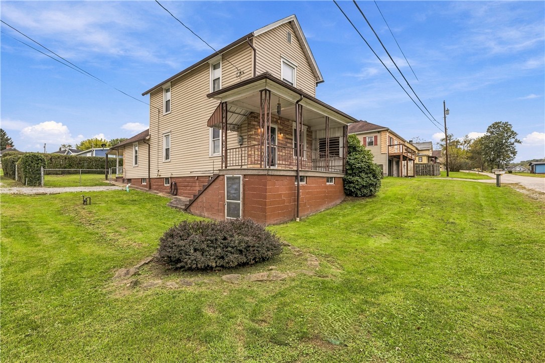 701 Washington Avenue — photo 1