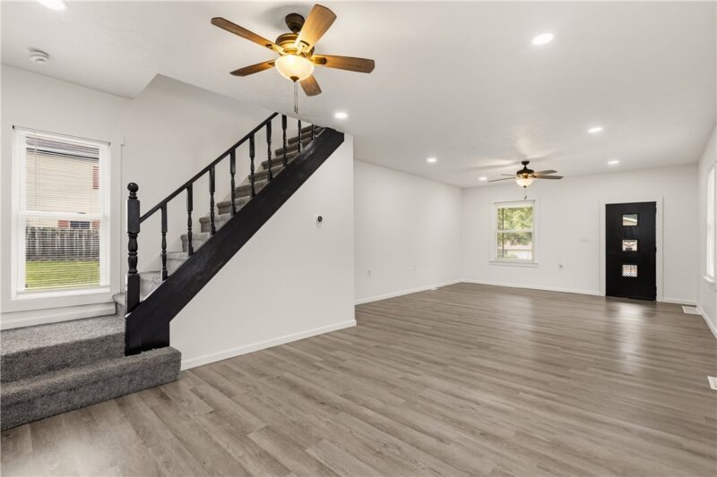 701 Washington Avenue — photo 4