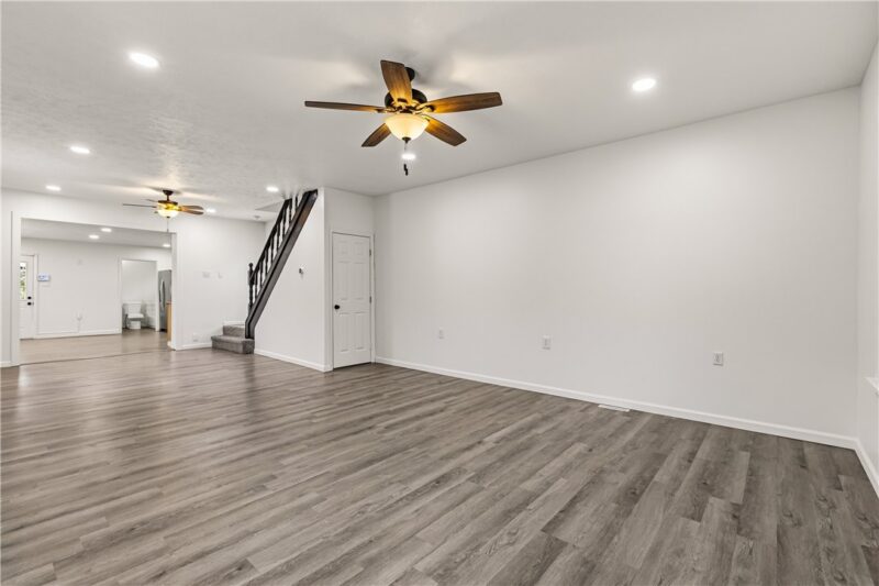 701 Washington Avenue — photo 5