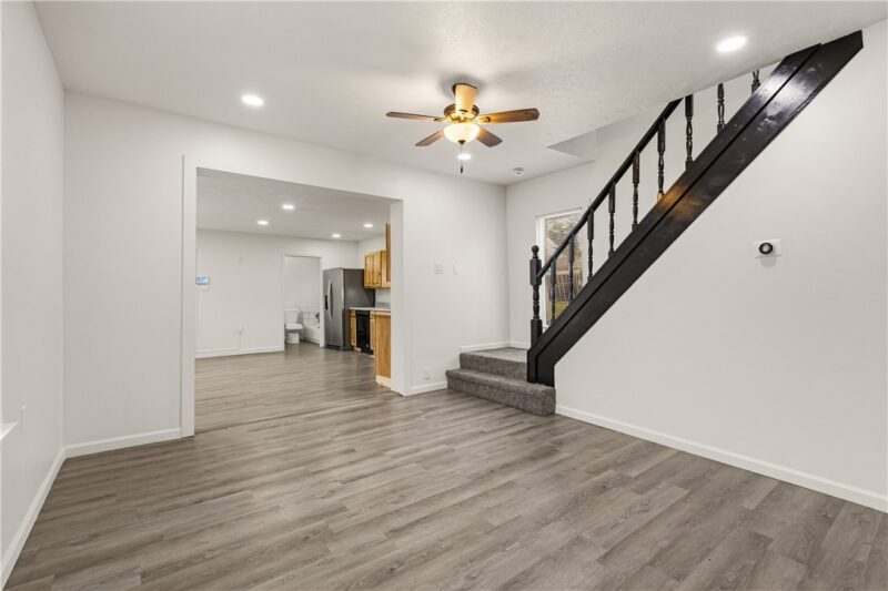 701 Washington Avenue — photo 6
