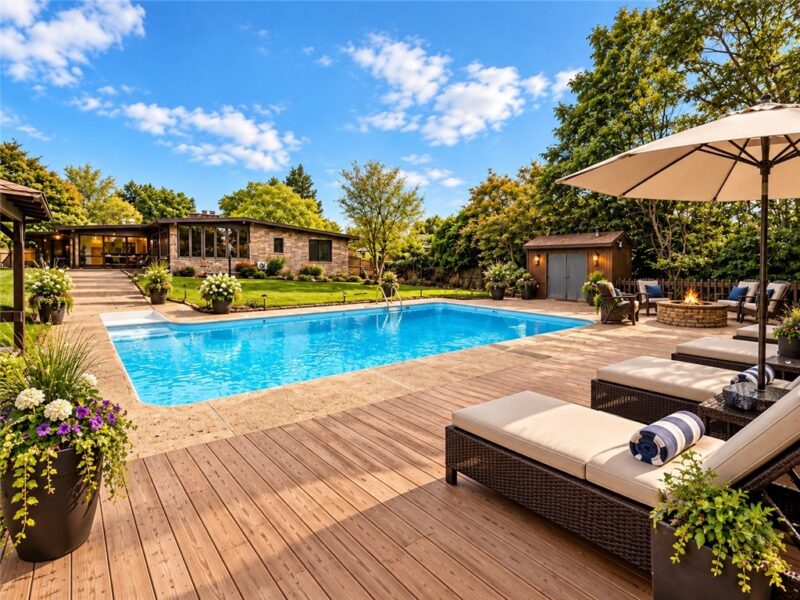 500 Herbst Manor Road — photo 3