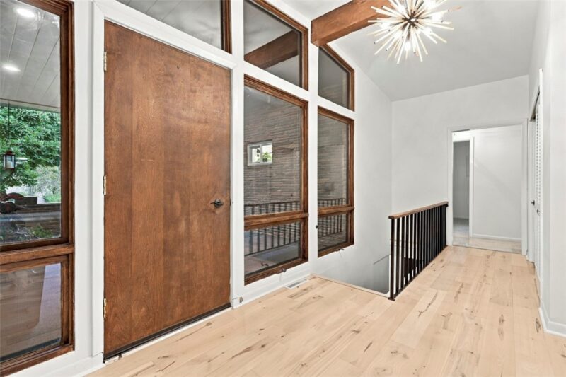 500 Herbst Manor Road — photo 6