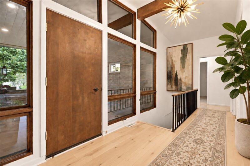 500 Herbst Manor Road — photo 7