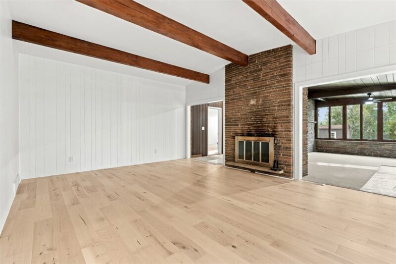 500 Herbst Manor Road — photo 8