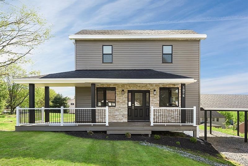 1076 Chapel Rd — photo 1