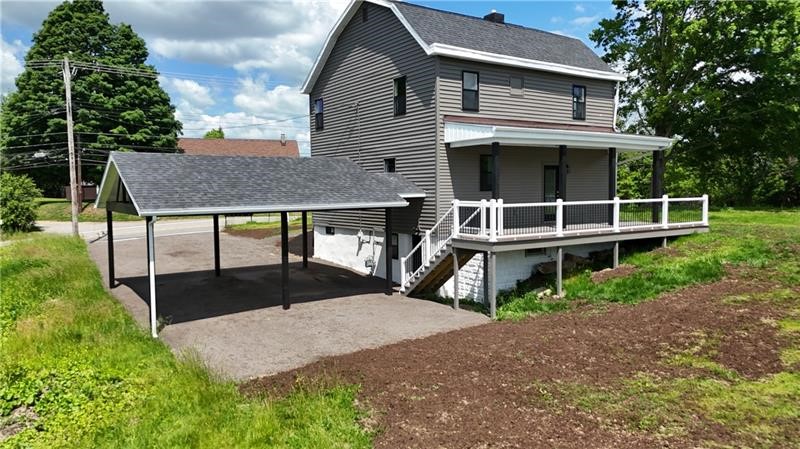 1076 Chapel Rd — photo 2