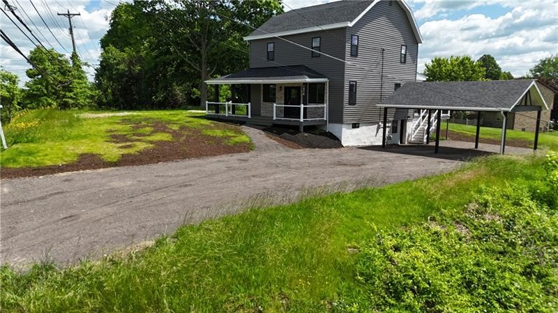 1076 Chapel Rd — photo 3