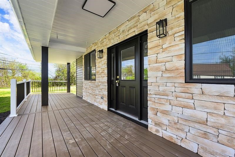 1076 Chapel Rd — photo 4