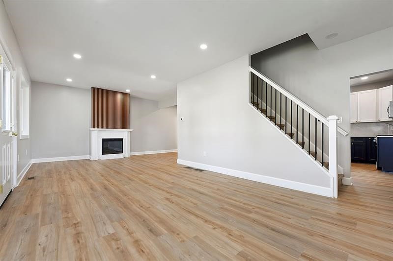 1076 Chapel Rd — photo 7