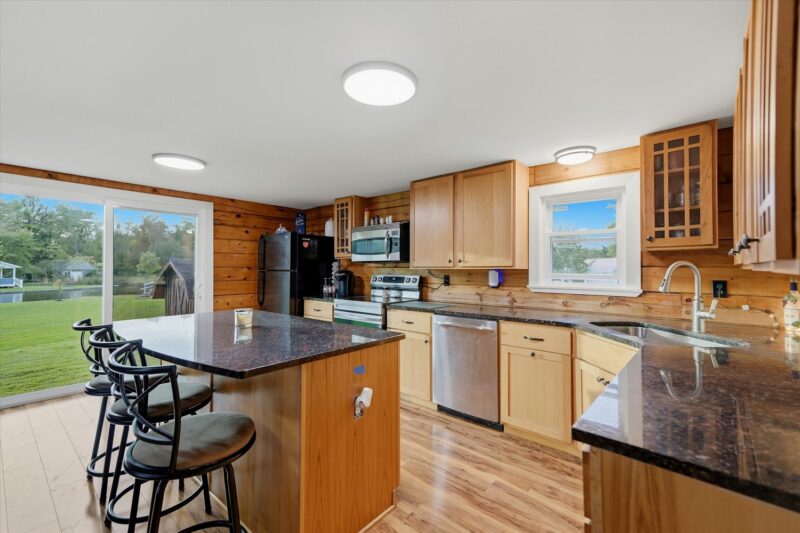 24467 Willow STREET — photo 3