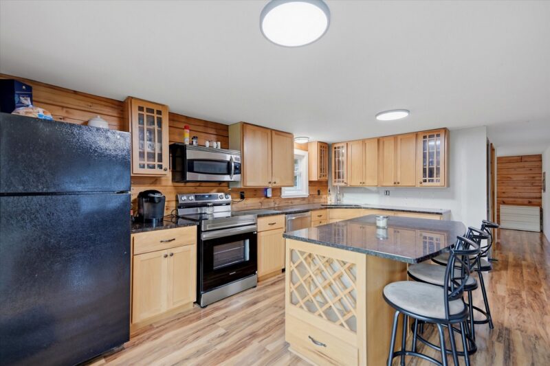 24467 Willow STREET — photo 4