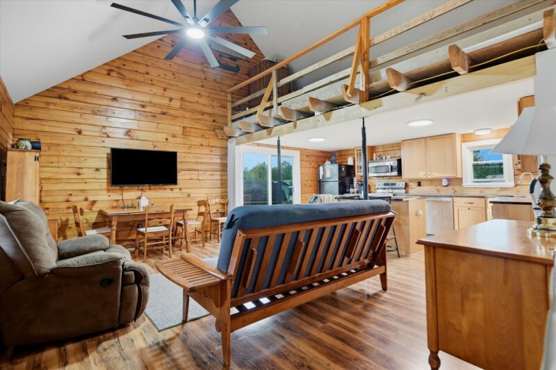 24467 Willow STREET — photo 8