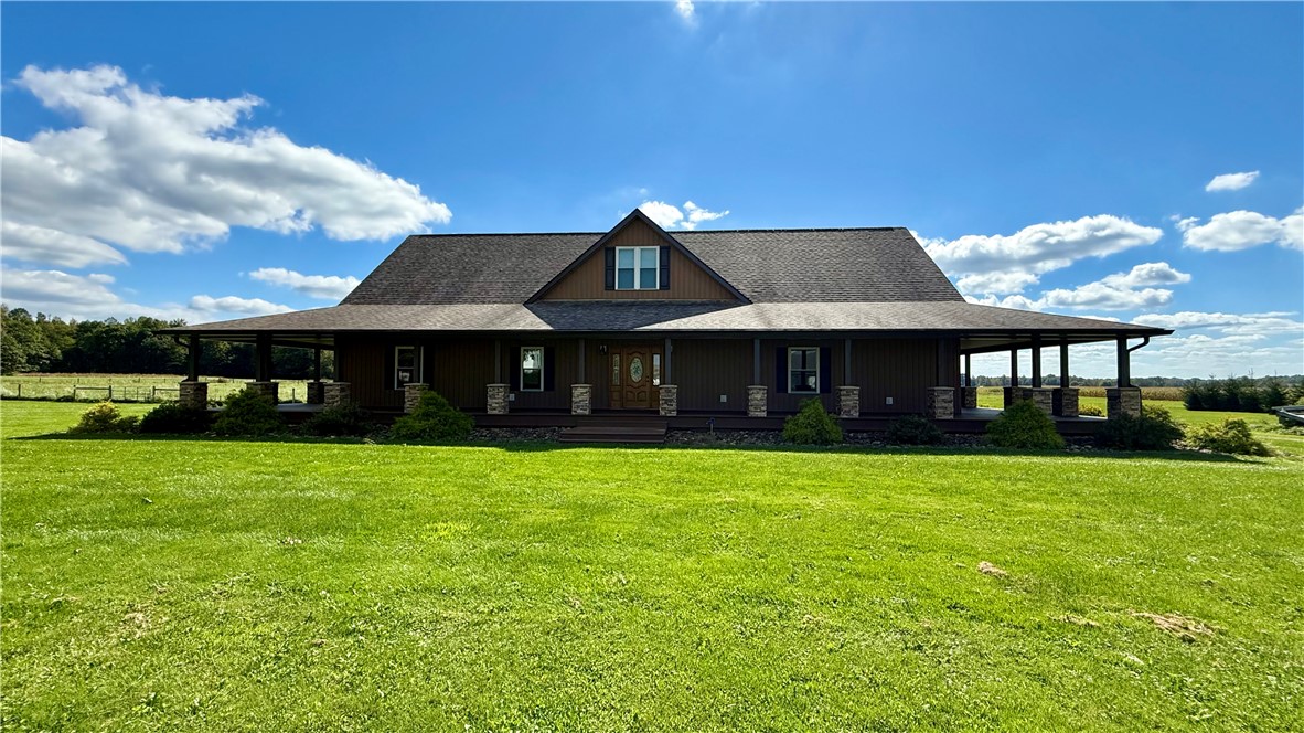 1666 District Rd — photo 1