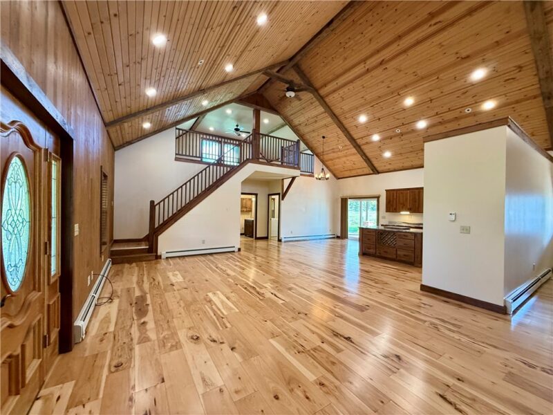 1666 District Rd — photo 6