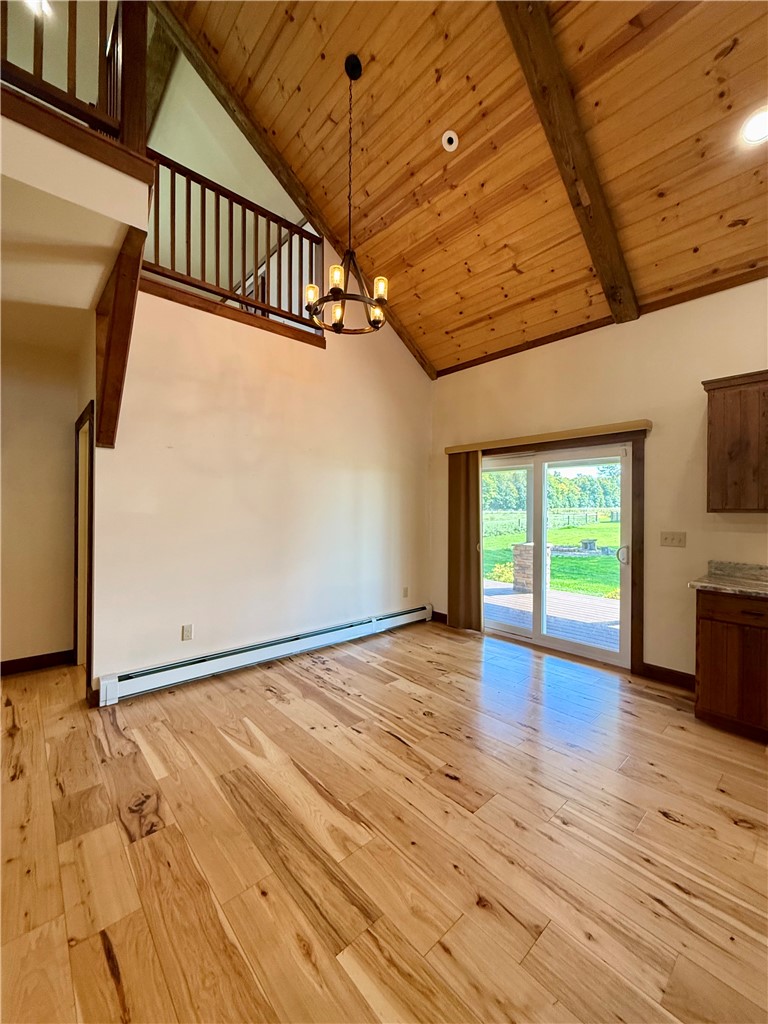 1666 District Rd — photo 8