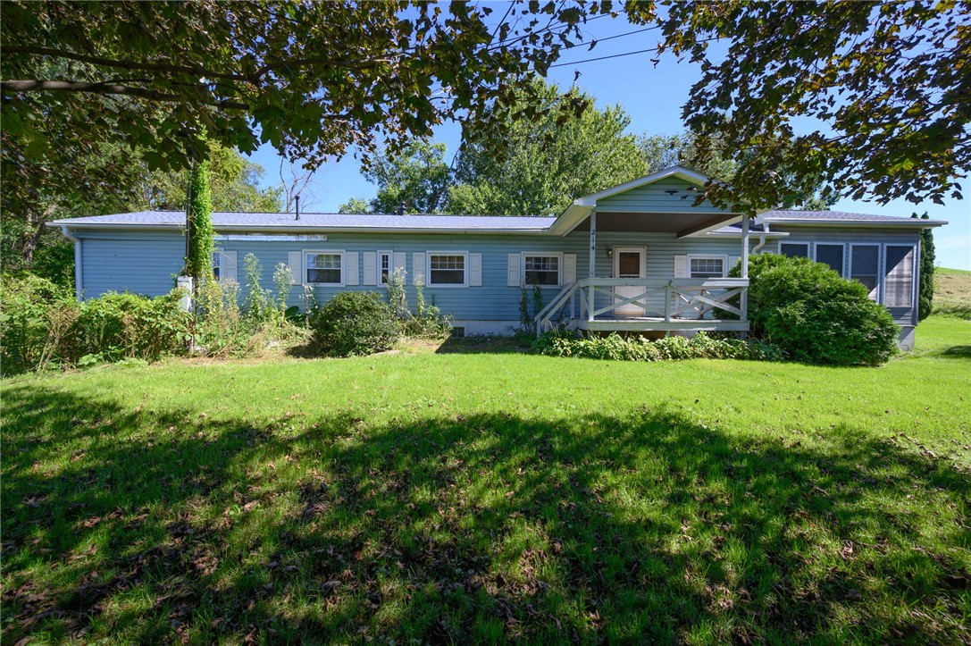 214 Deer Creek Rd — photo 1
