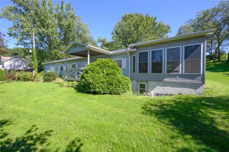 214 Deer Creek Rd — photo 2