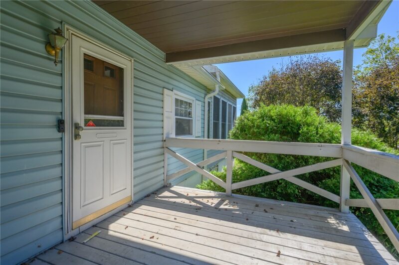 214 Deer Creek Rd — photo 3