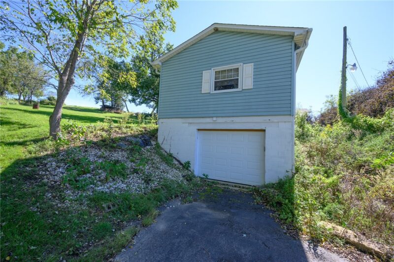 214 Deer Creek Rd — photo 4