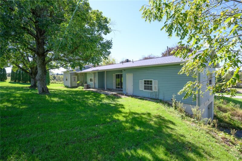 214 Deer Creek Rd — photo 5