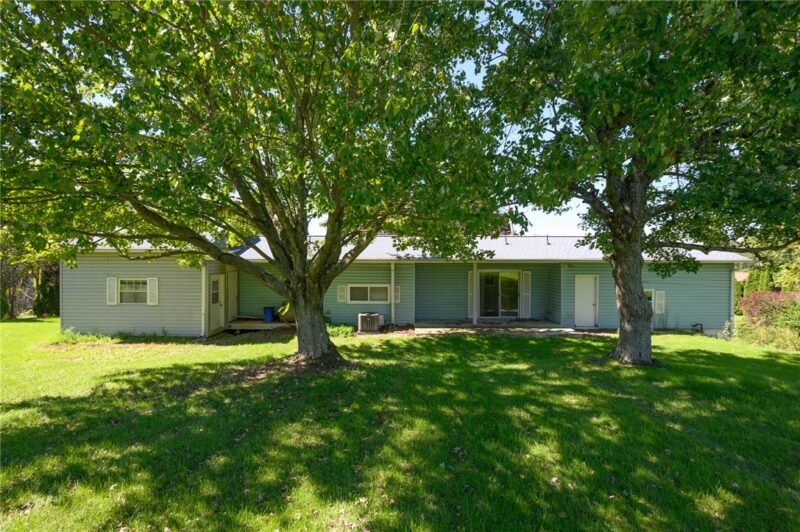 214 Deer Creek Rd — photo 6
