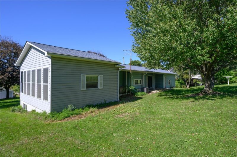 214 Deer Creek Rd — photo 7