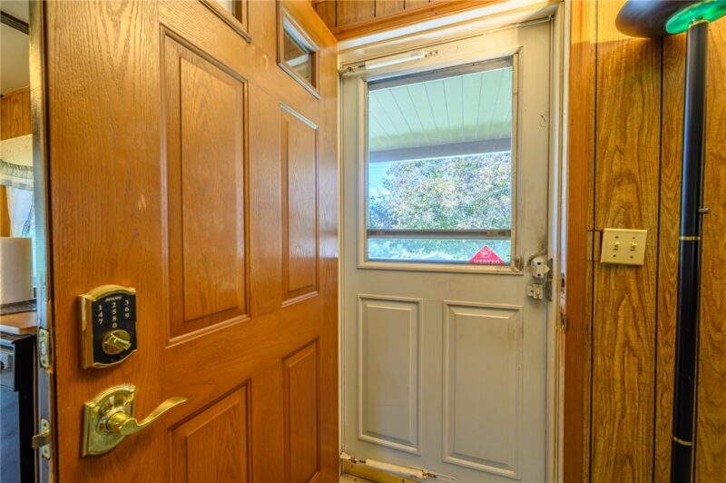 214 Deer Creek Rd — photo 8